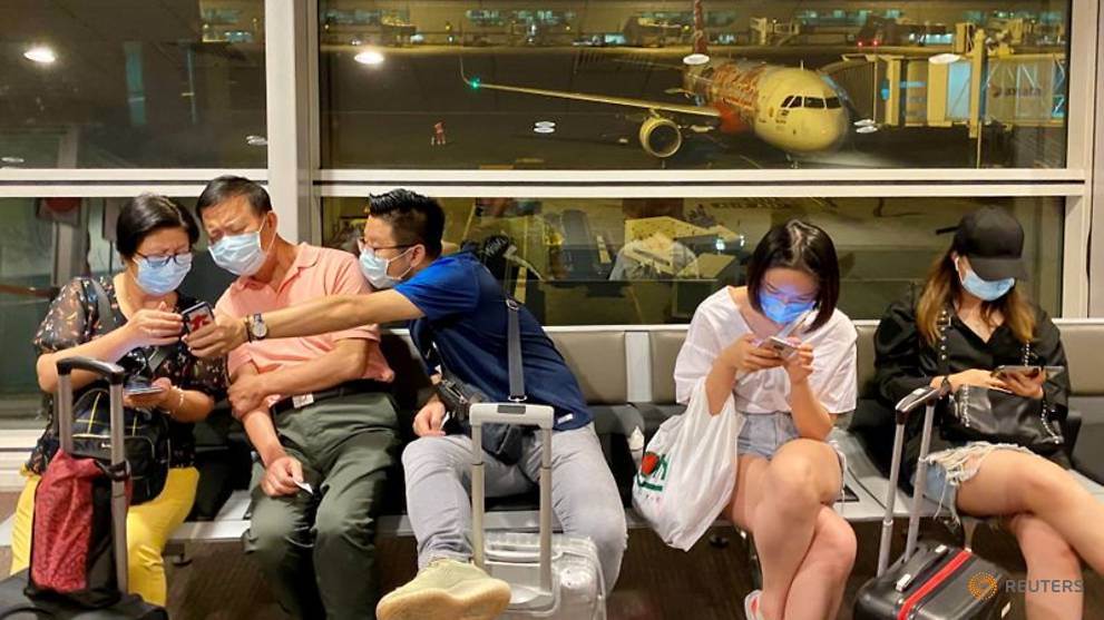 Wuhan coronavirus: Malaysia to bring home citizens and their spouses from virus epicentre