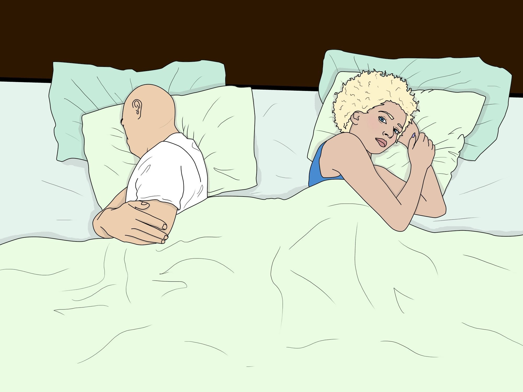 Can you still get a divorce in lockdown?