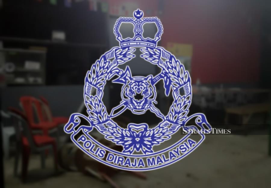 Man runs amok, assaults mother after failing to get money to buy drugs