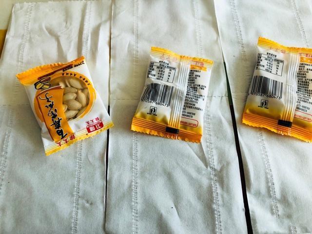 足不出户的日子里，如何打发时间？看网友晒的图，都闲出优秀来了