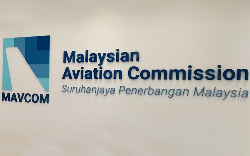 Mavcom to probe if AirAsia broke aviation laws in Airbus scandal