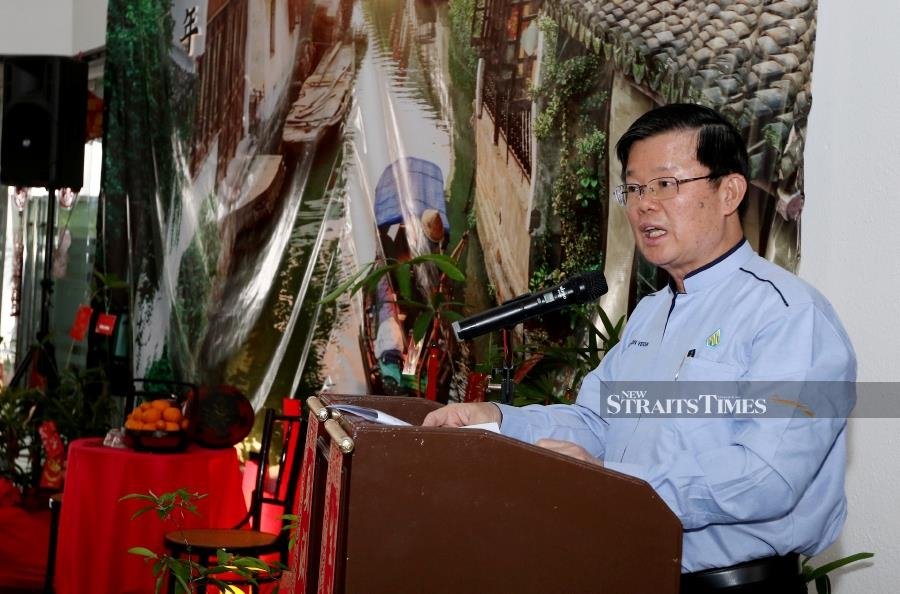 PSR to incorporate good practices of green, smart development