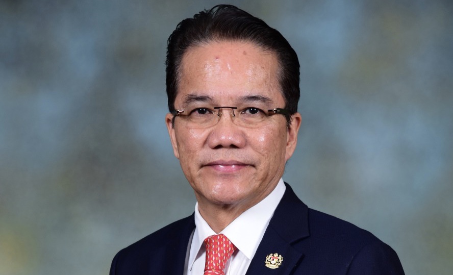 Restoration of equal partners status to be discussed in parliament
