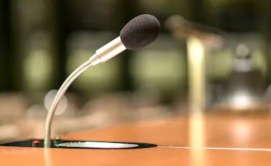 Malaysian Media Council's draft bill outlines six principals