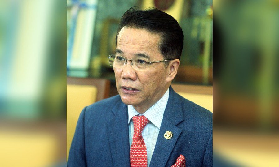 Amendment to decriminalise attempted suicide likely to be tabled mid-year