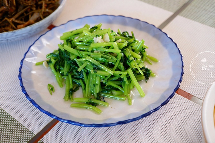 近期宅家不出门，我家晚餐3道菜，清淡营养简单易做，家人爱吃