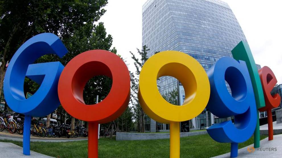 Google parent Alphabet loses trillion-dollar status after revenue miss
