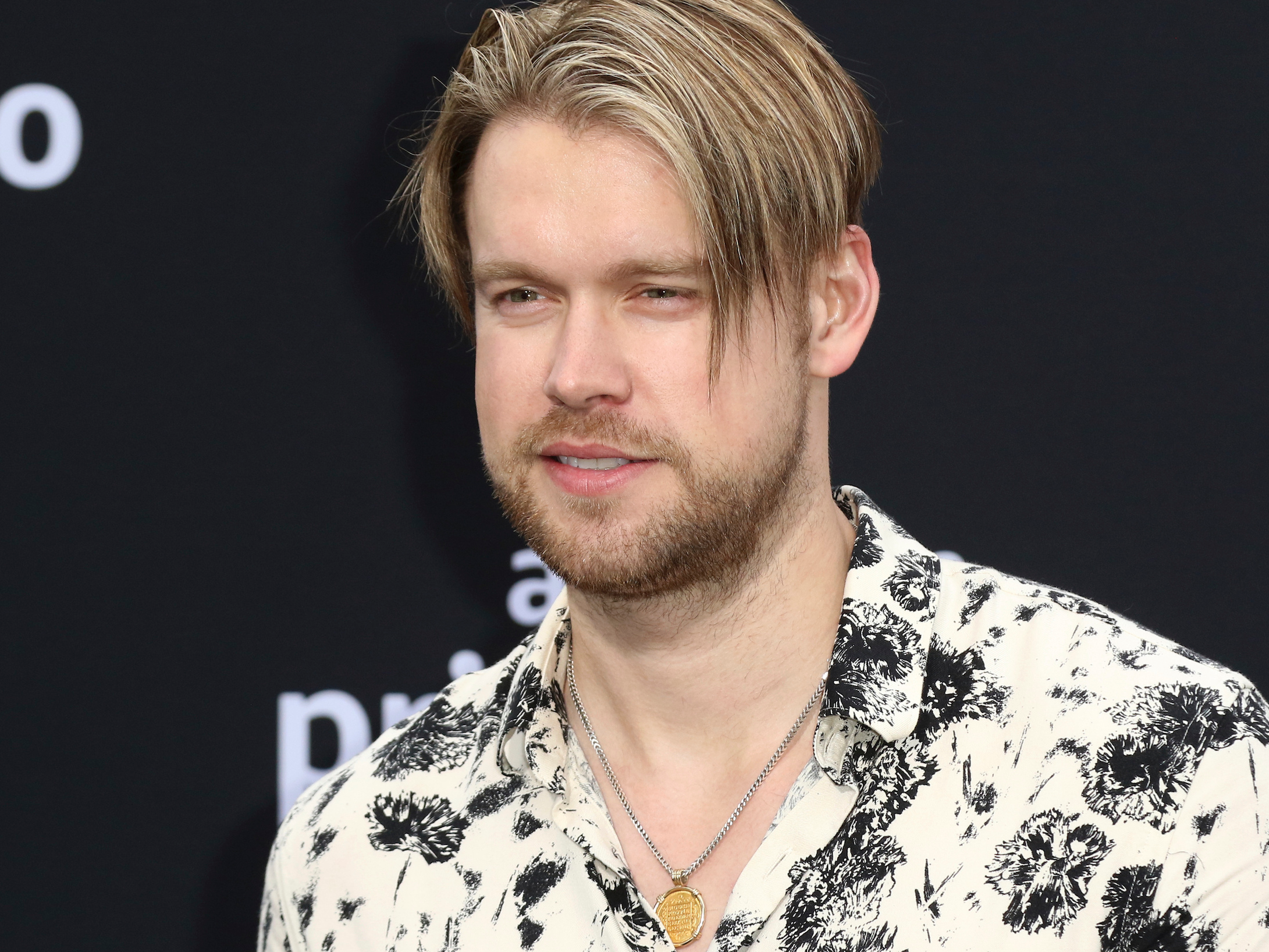WHERE ARE THEY NOW: The cast of ‘Glee’