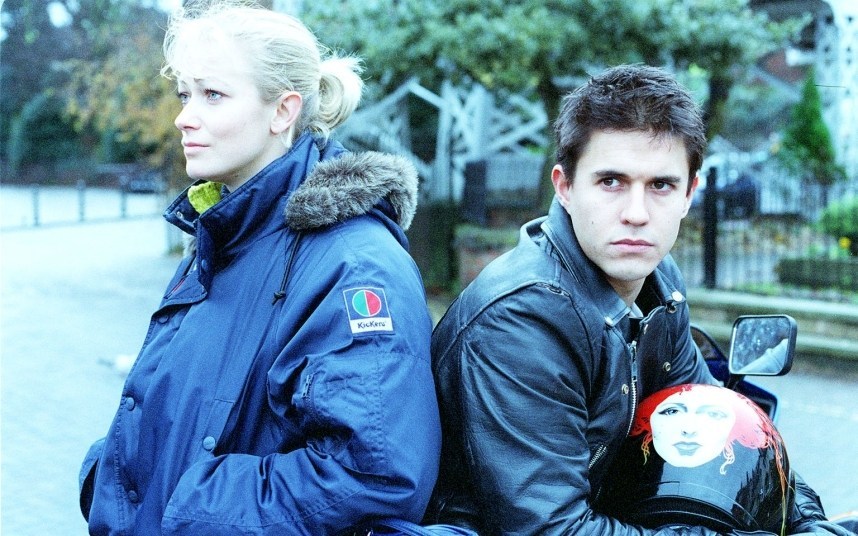 Ex-Hollyoaks star Jeremy Edwards calls for Kurt Benson to come back from the dead