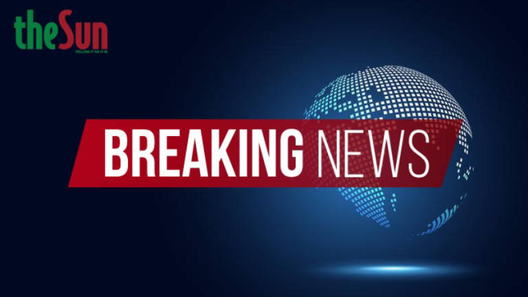 Wuhan virus receives official name: ‘Covid-19’