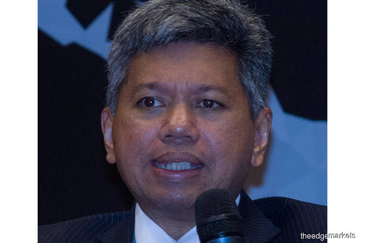 Malaysians in Wuhan will continue to be monitored — ambassador
