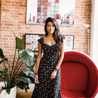 What is Epithelioid Sarcoma, rare cancer that finally claimed Leila Janah's life