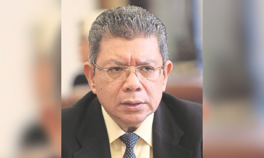 Government to facilitate return of civil servants from China
