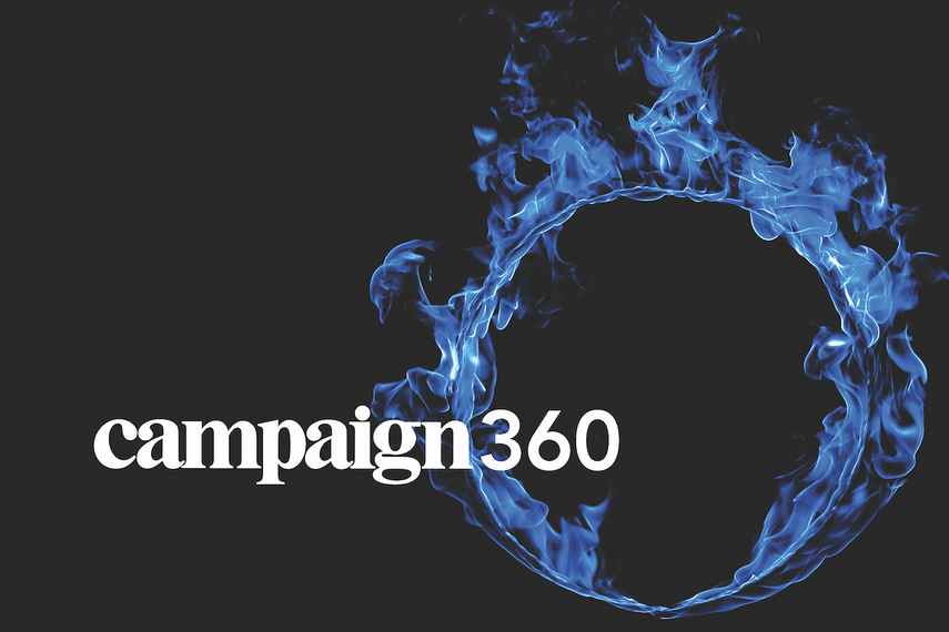 Announcement: Campaign360 moves to May 27