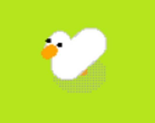 Pc Download Charts Temtem Tops Steam Desktop Goose Flips Untitled Goose Game Concept Nestia