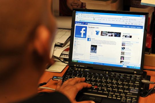 Malaysian journalist charged over 'fear-inducing' coronavirus social media posts