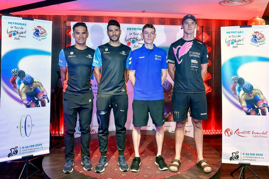 LTdL must have a strong brand for next 25 years