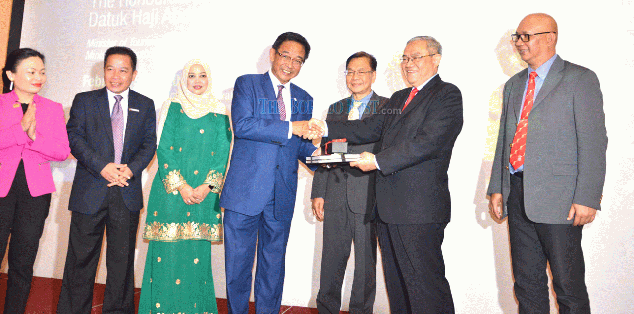 UPM lecturers, researchers urged to raise bar