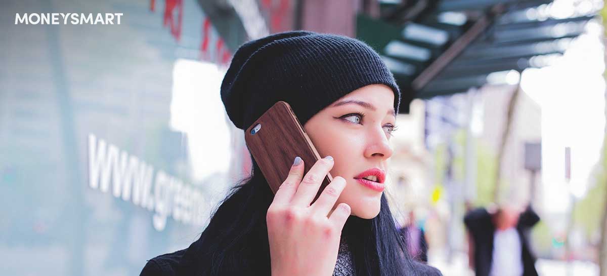 DBS Woman’s Card vs UOB Lady’s Card — 2020 Comparison of Rewards & Privileges