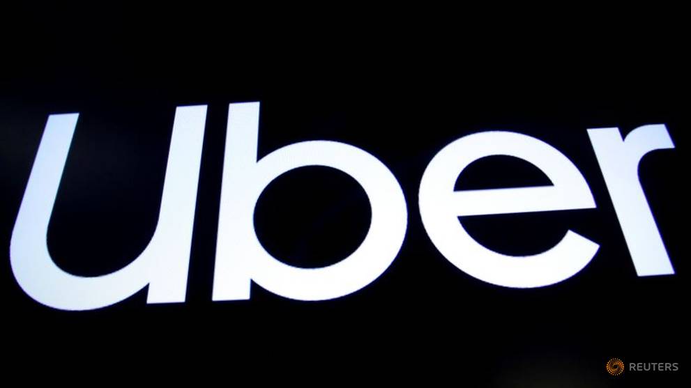 Uber gets permit to restart testing its self-driving cars in California