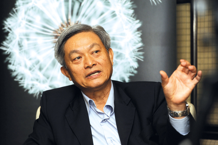MoF urged to devise economic stimulus package