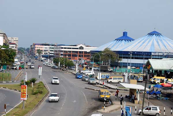 Travel, tour agents told to be creative