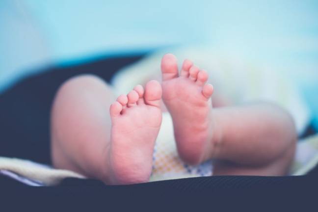 Coronavirus: 6-mth-old baby among four new positive cases in Singapore