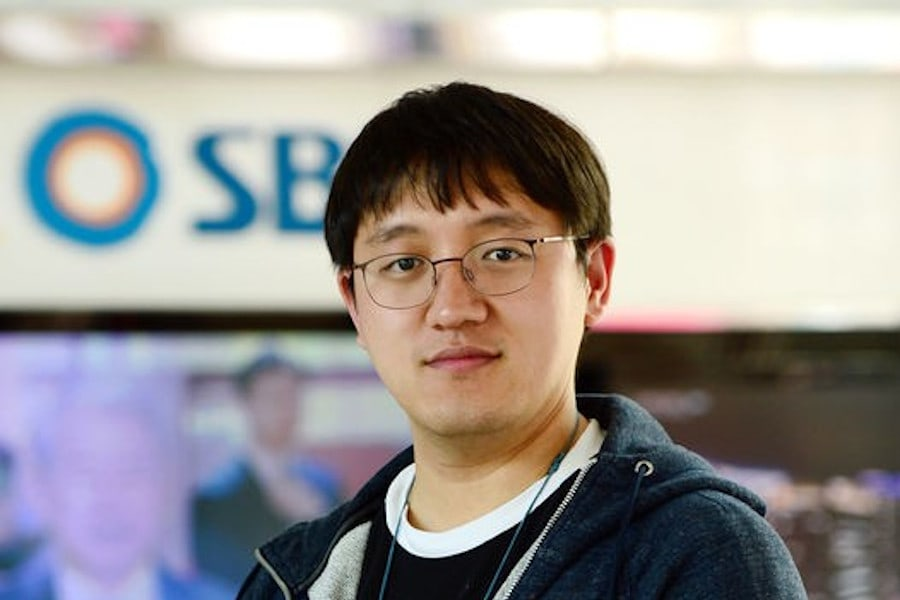 Update: Producing Director Jung Chul Min Explains His Decision To Step Down From “Running Man”