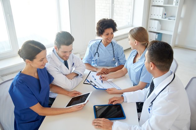 A national licence for doctors in Canada: Is it really possible?