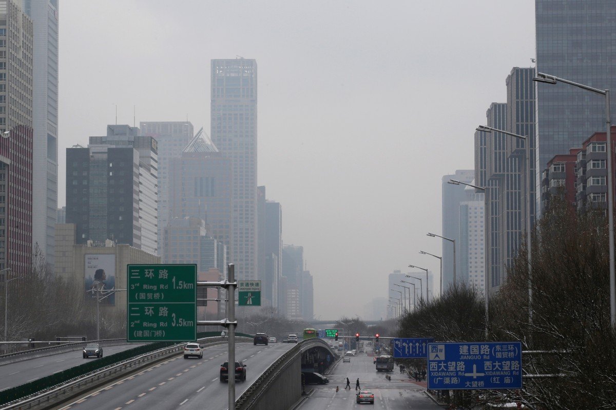 Coronavirus: China unlikely to defend falling yuan, despite US trade deal pressure, analysts say