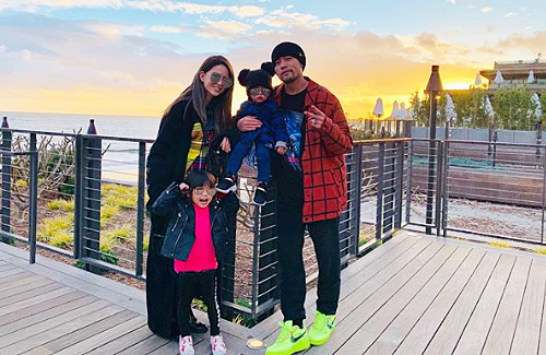 Hannah Quinlivan Admits She Was Too Eager to Please Everyone