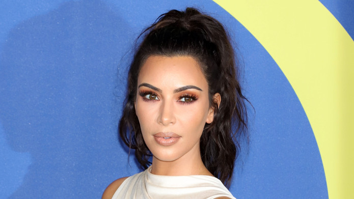 Kim Kardashian West Reveals Daughter North Is a Pescatarian — Here’s Exactly What That Means