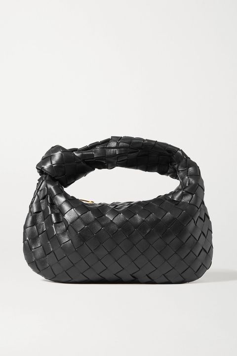 Lucky 13: The Clothes and Accessories on Sophia Roe's Radar