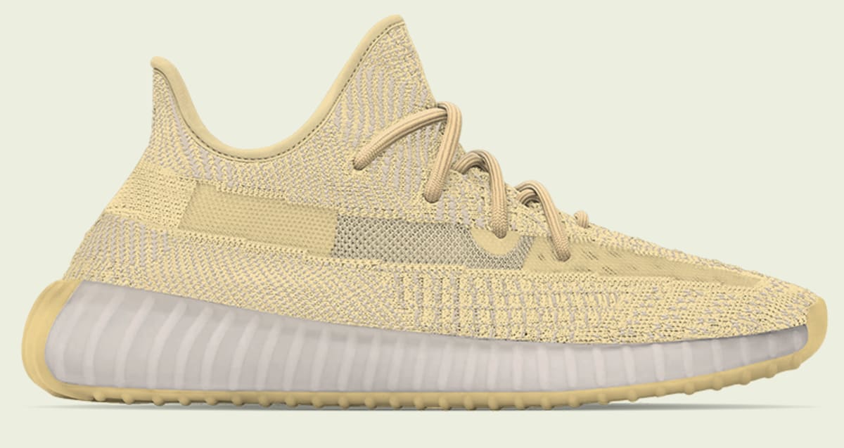yeezy boost 350 news