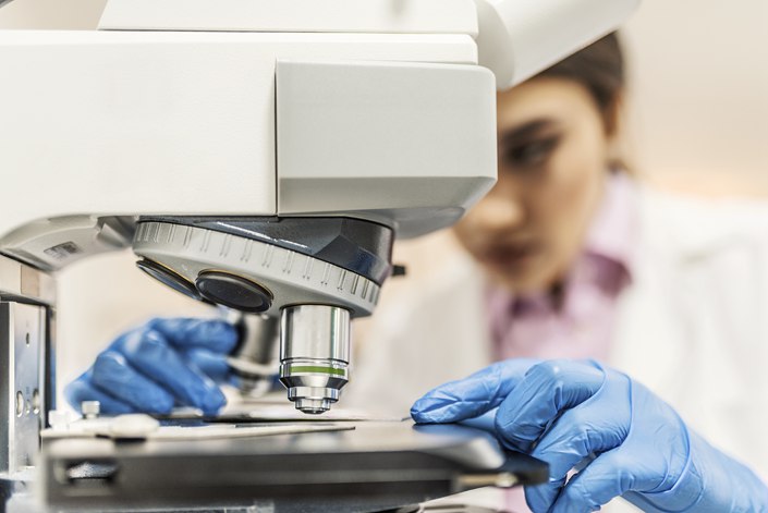 Wuhan Virology Lab Deputy Director Again Slams Coronavirus Conspiracies