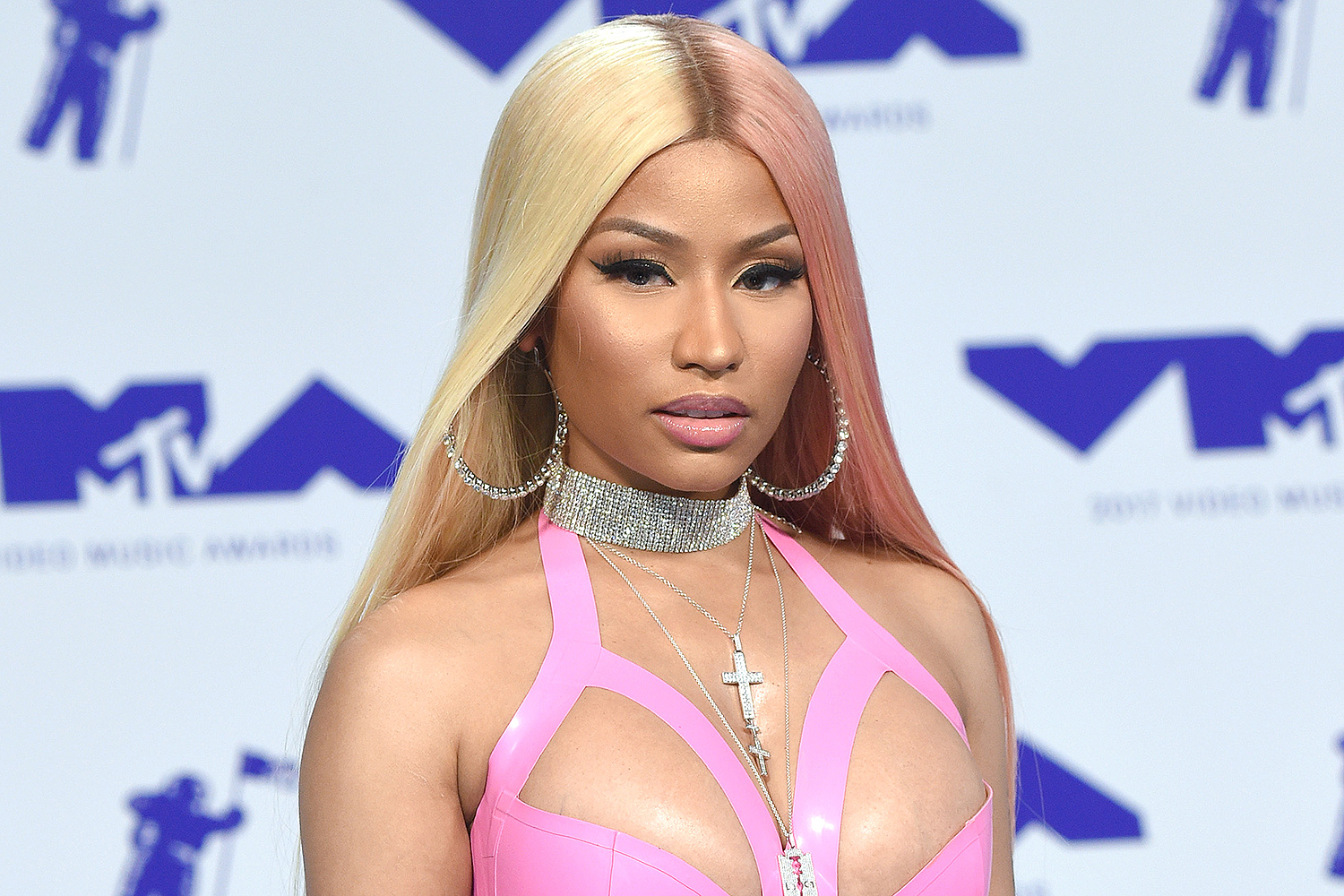Man Found Guilty of Murdering Nicki Minaj's Tour Manager Years After His Death