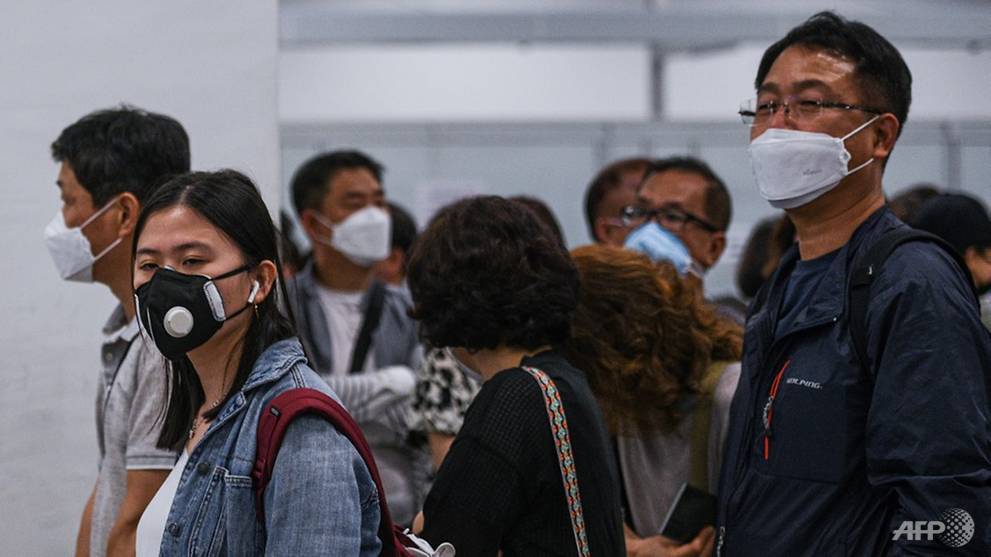 Novel coronavirus: Malaysia confirms 16th case, mother of existing patient's friend