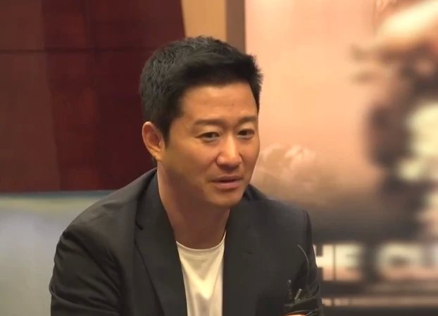 范冰冰好友采购价值260万口罩，5600件防护服，杨幂吴京伊能静出钱