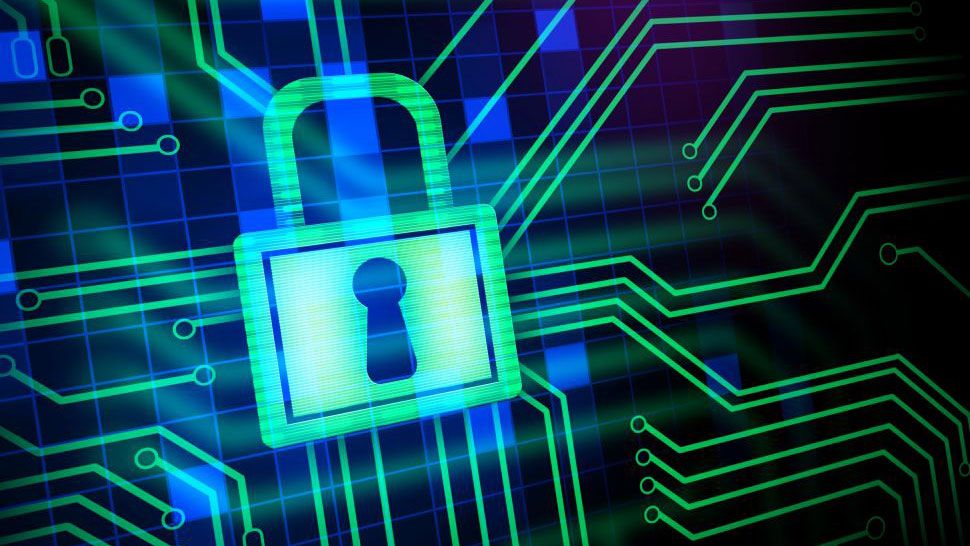 Cryptomining syndicate hijacks Kubernetes clusters