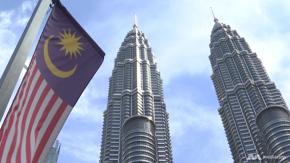 An inclusive multiracial Malaysia: Visionary thinking or elusive dream?