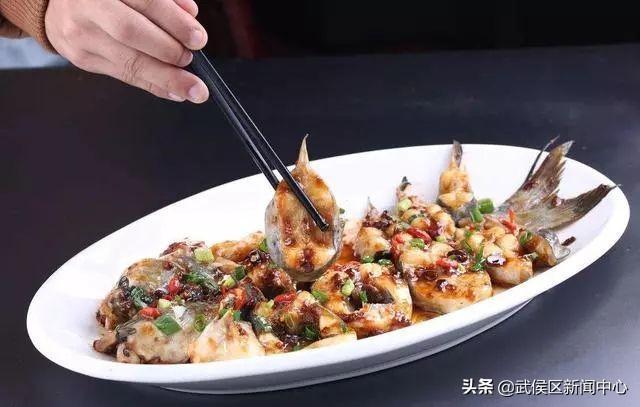 “宅”家里太无聊？来学这36道家常菜！