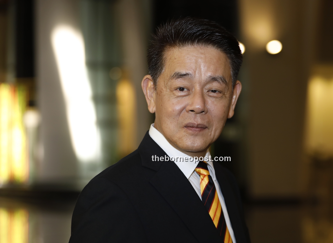 SUPP bureau hopes MOs contracts renewed as promised