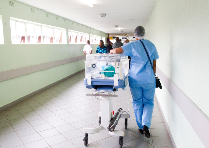 Mum-in-law of 9th patient is latest coronavirus case in Malaysia