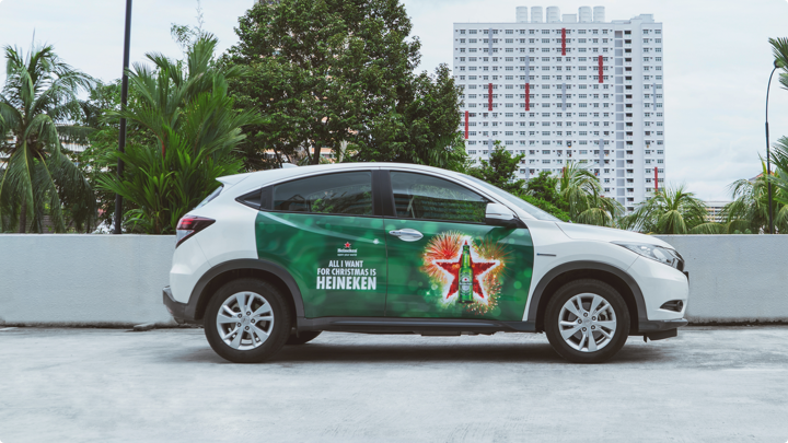 Ads could become Grab’s $245m-plus cash cow