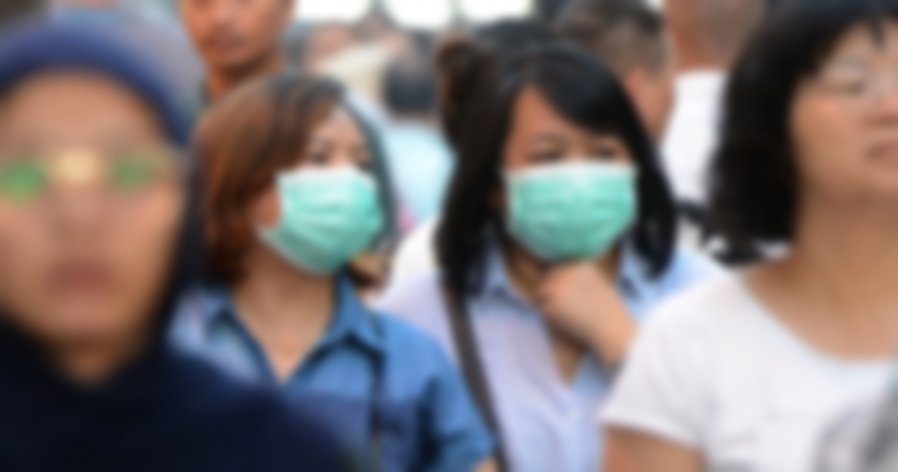 【新冠肺炎】砂灾难管委会：近期曾到狮城者须隔离