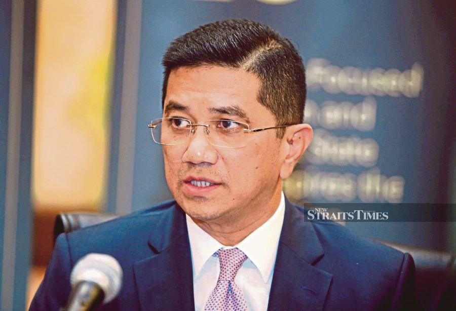 Economic stimulus package includes spurring domestic spending