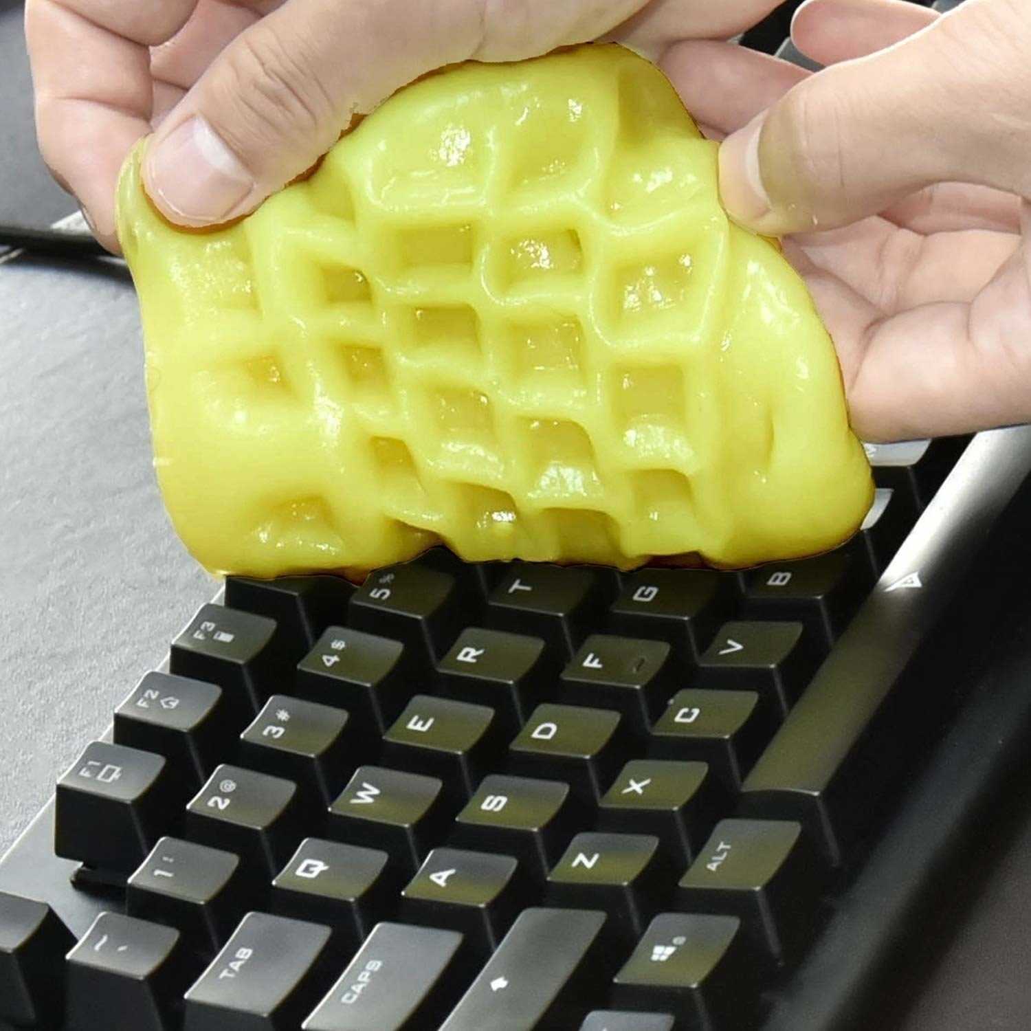 28 Cleaning Products That Are So Good, Even Danny Tanner Would Probably Approve Of Them