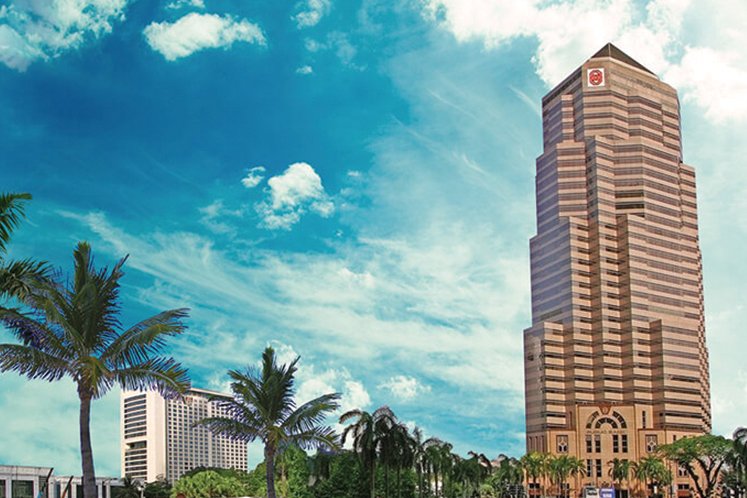 Public Bank offers clients affected by coronavirus six-month moratorium on loans