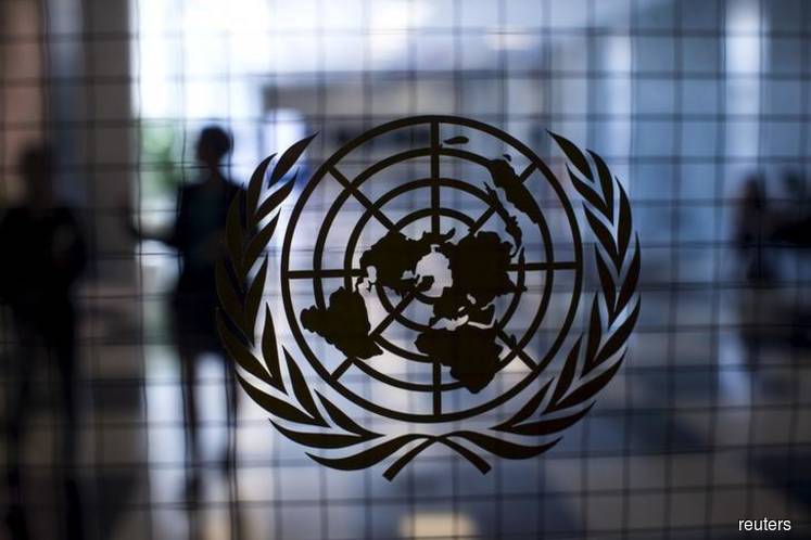 UN applauds Malaysia's noble initiative in setting up anti-corruption foundation