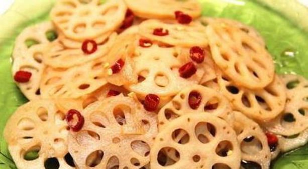 百吃不腻的几道美味家常菜，鲜香开胃，好吃又营养，家人们都爱吃